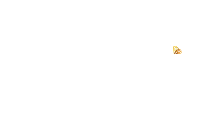 sản phẩm