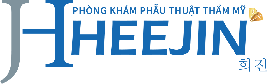 Phòng khám Heejin Clinic